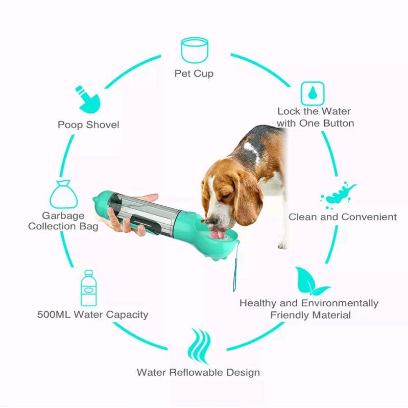 📌BOTELLA PET Vs TOMATODO En los - Agua para la Vida MMAYA