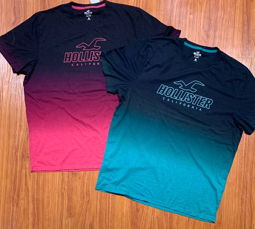 Poloche de hombres en Santo Domingo