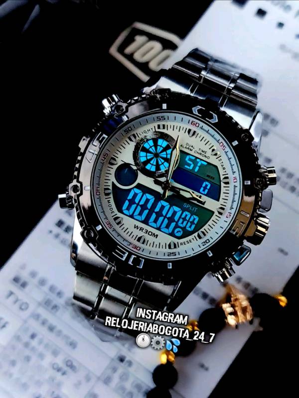 stopwatch, digital_watch, analog_clock