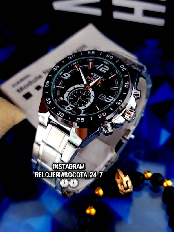 stopwatch, analog_clock, digital_watch