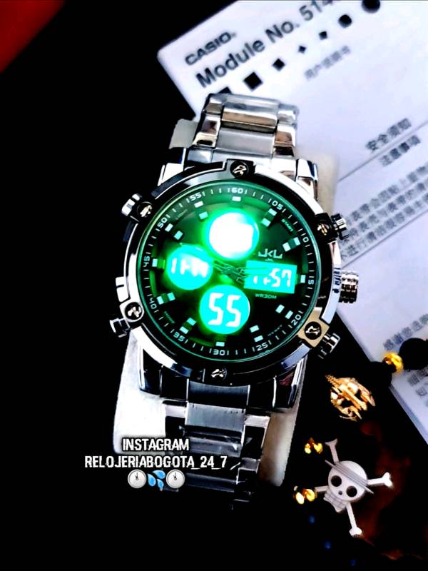 stopwatch, digital_watch, analog_clock