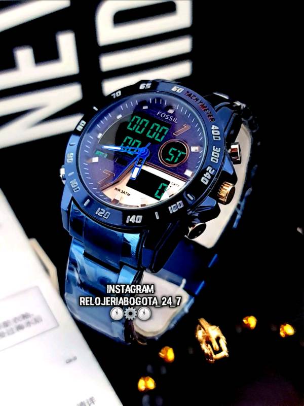 digital_watch, stopwatch, digital_clock