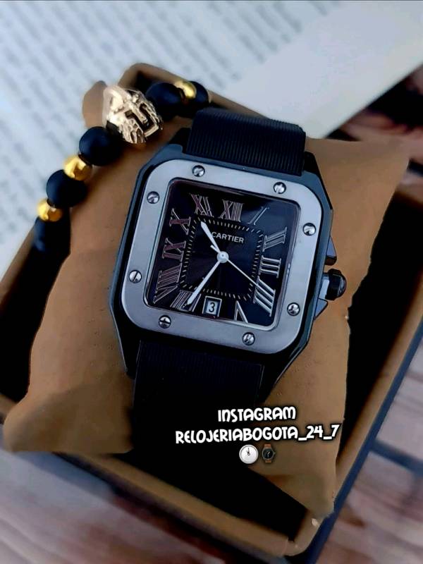 analog_clock, digital_watch, stopwatch