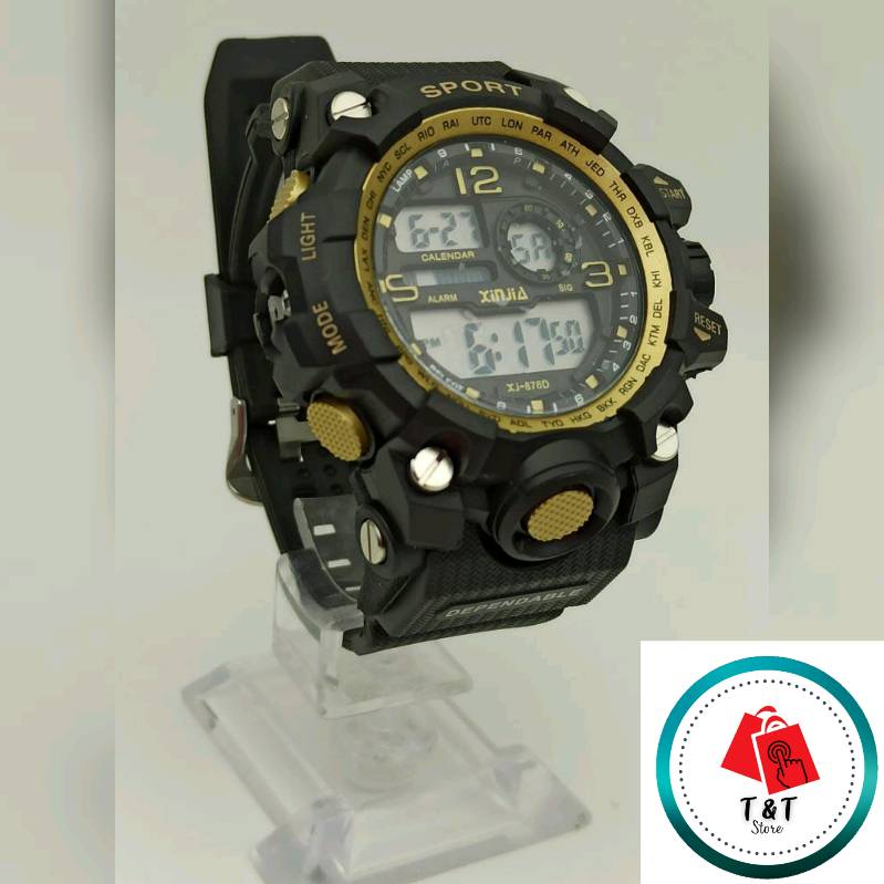 Relojes deportivos , relojes temperatura, Cronometros deportivos, relojes  para canchas sinteticas , cronometros , relojes , electronicos, digitales,  deportivos, - Bogota, Medellín , Cali , Barranquilla , Cartagena de Indias  , San