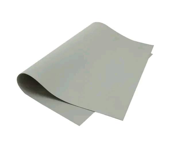 709019 Foamy pliego 70x90 Gris