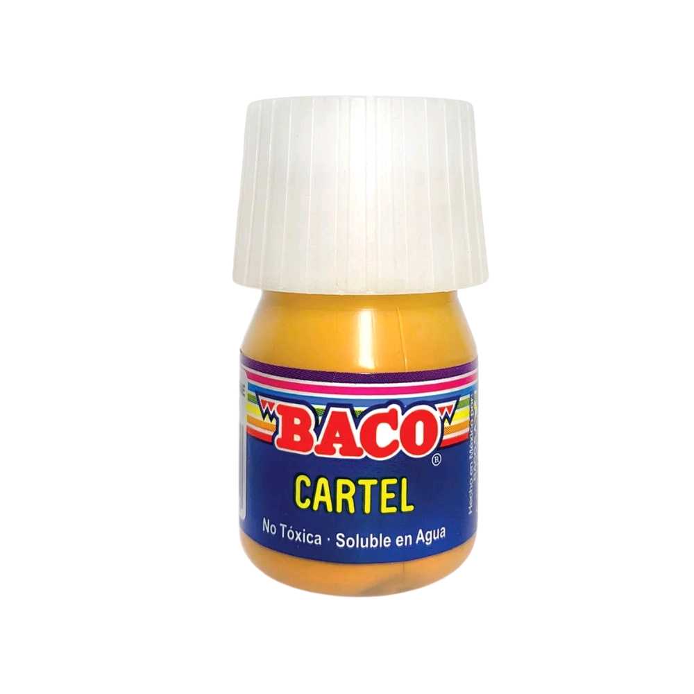 997224 pintura cartel 20ml carne con 5