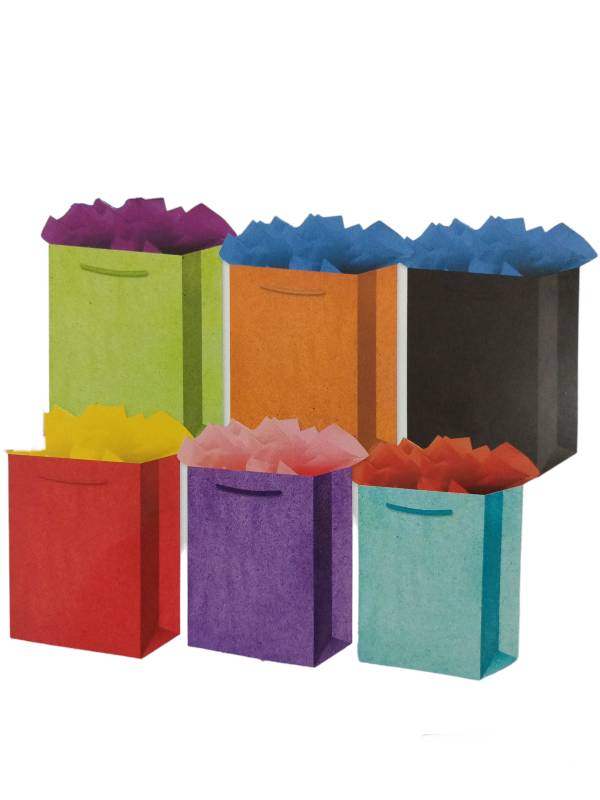 024154 Bolsa med lisos 2 con 12