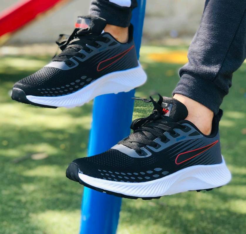 Calzado Deportivo Calzado Dustin Calzado Deportivo Importado