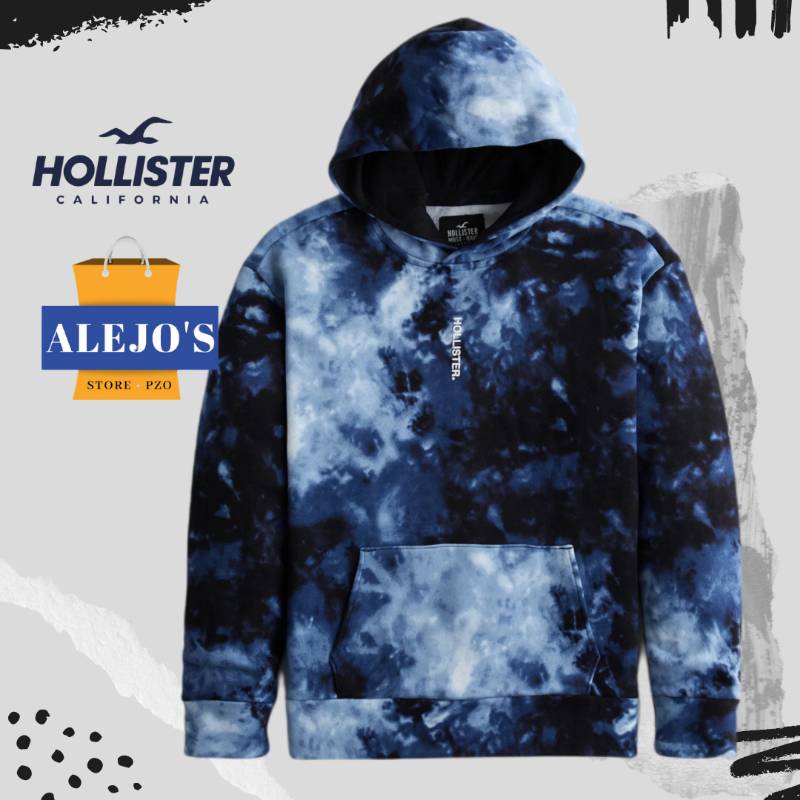 Ropa Hollister Quito UIO added - Ropa Hollister Quito UIO