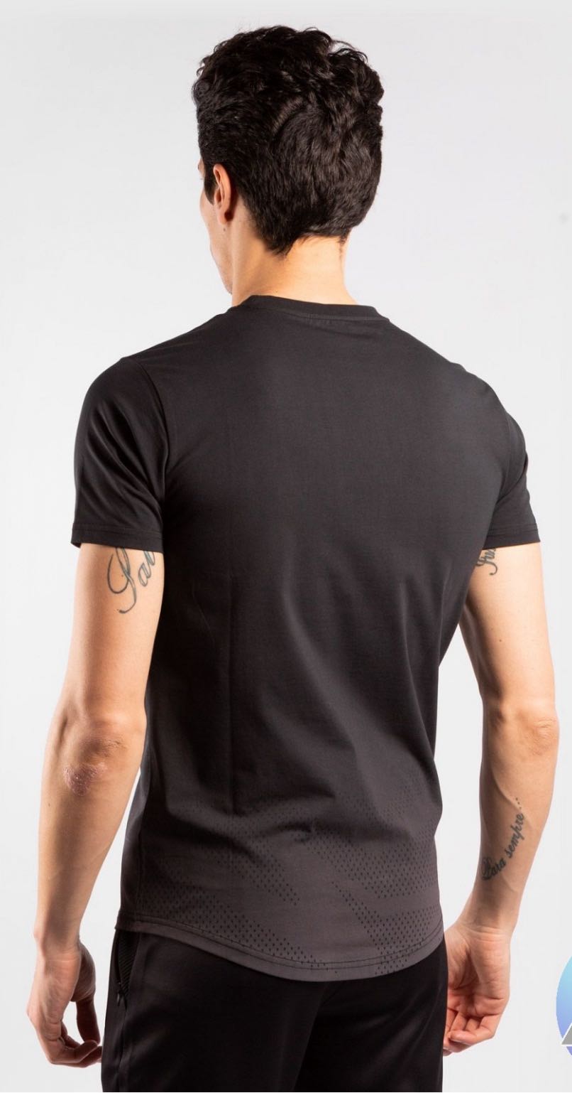 T-shirt ufc Venum 
