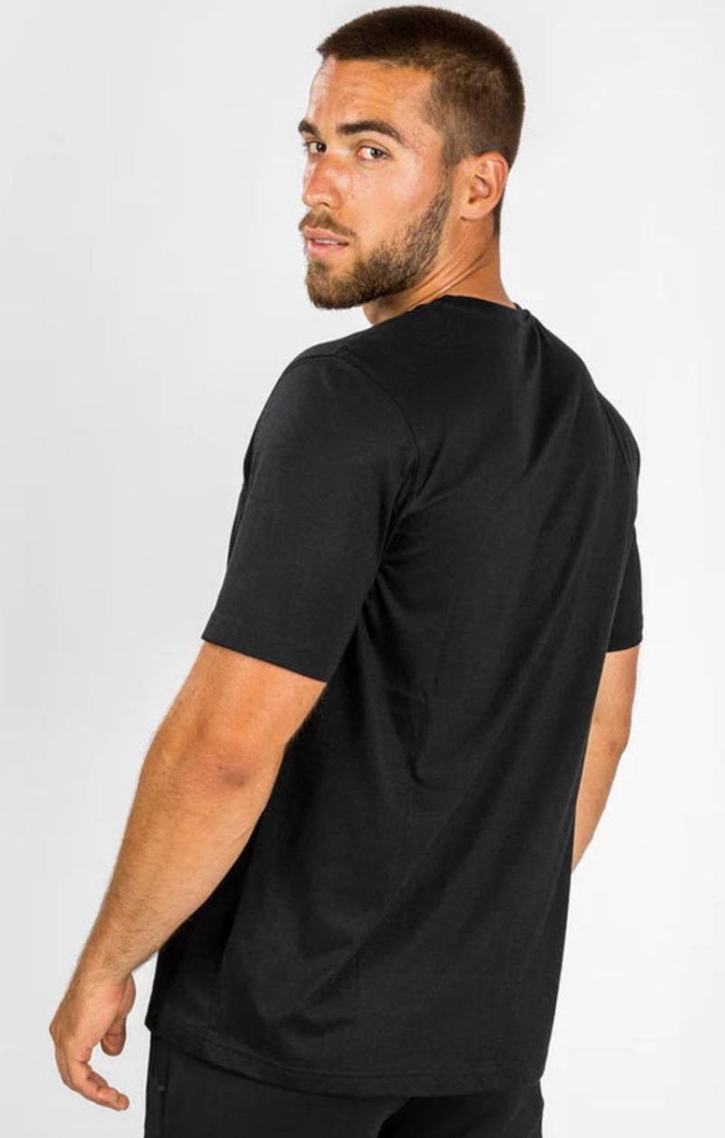 T-shirt ufc 