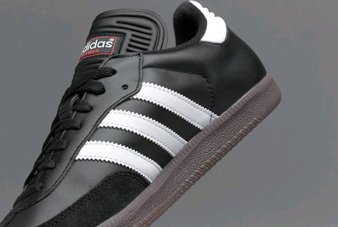 venta de adidas samba el salvador