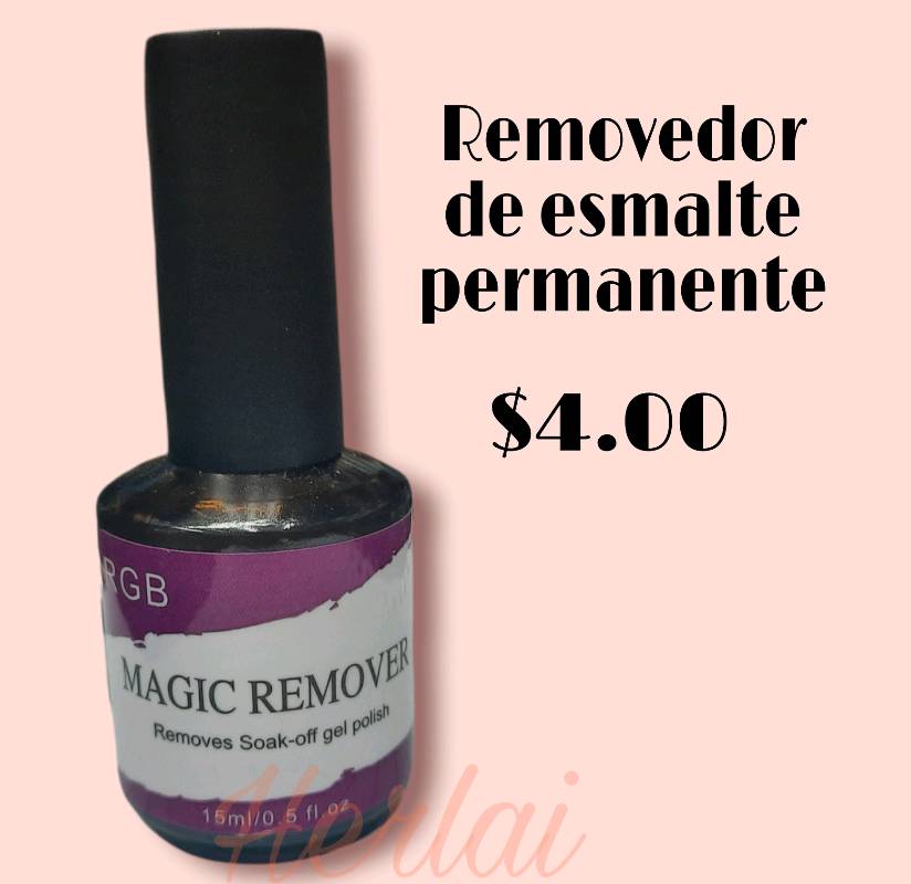 Belimport SA. - Dedales de silicona para remover esmaltado