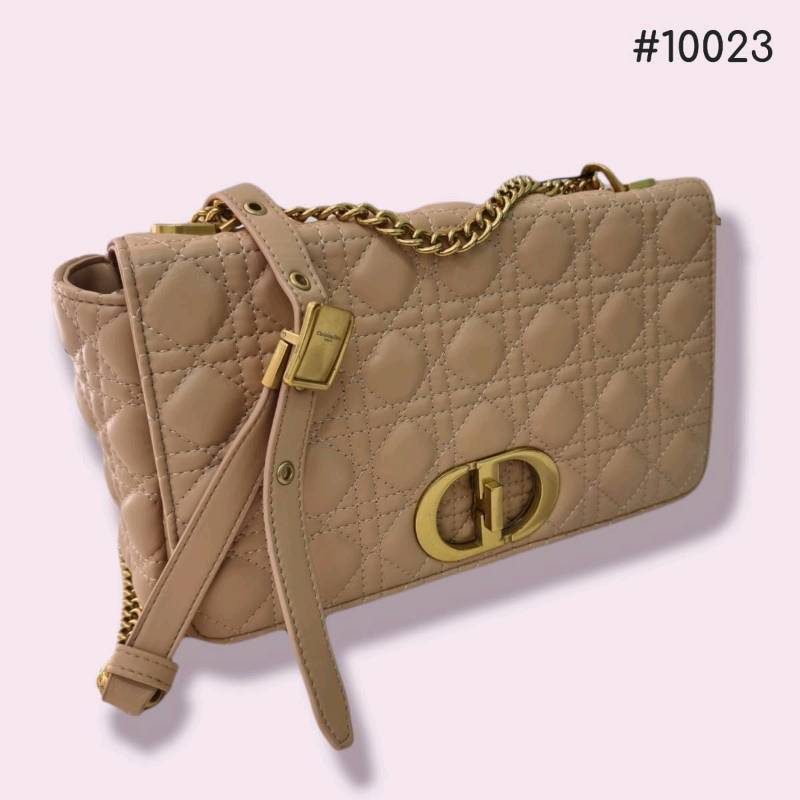 purse, mailbag, wallet