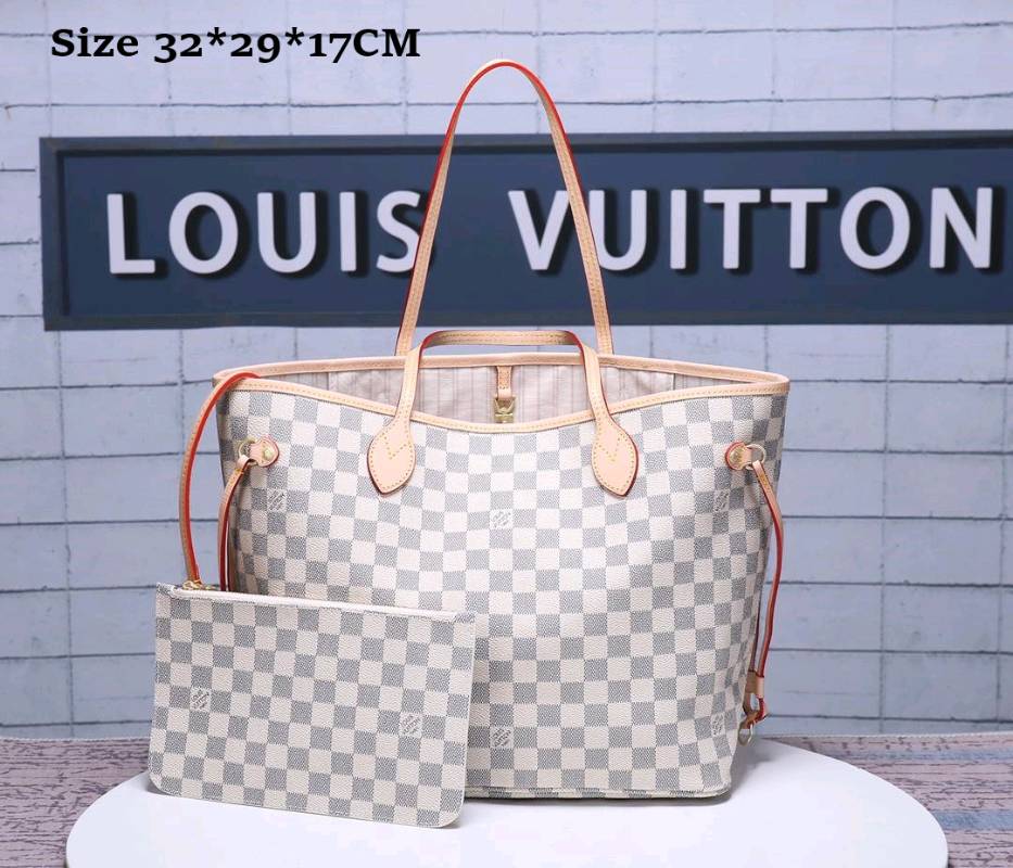 mailbag, shopping_basket, purse