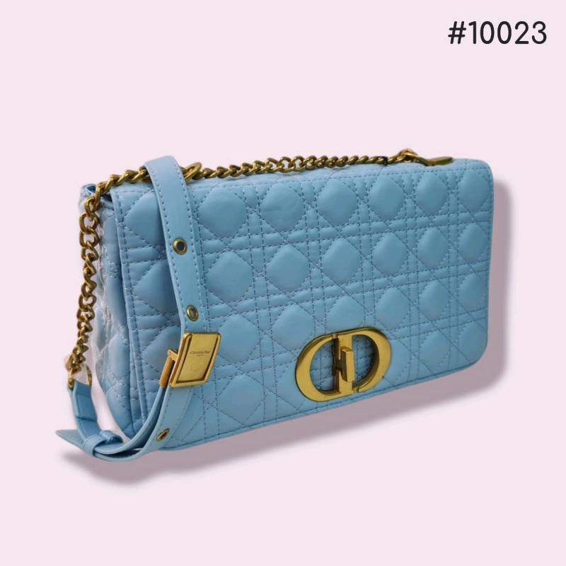 purse, mailbag, pencil_box