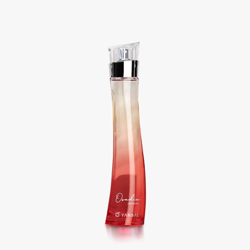 perfume, lotion, pop_bottle