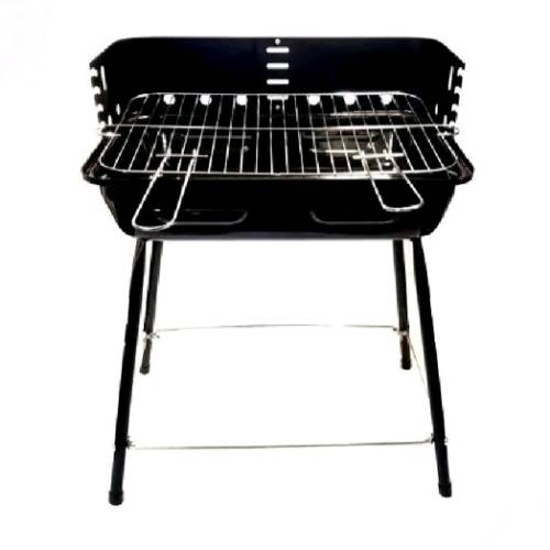 Comprar asador gibson-home en Mexico - Sumer