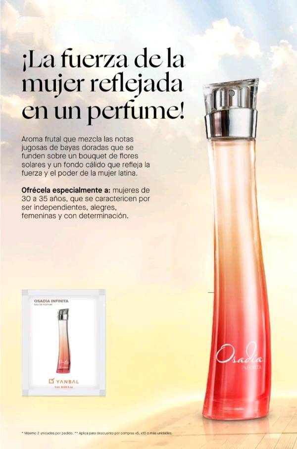 perfume, lotion, water_jug