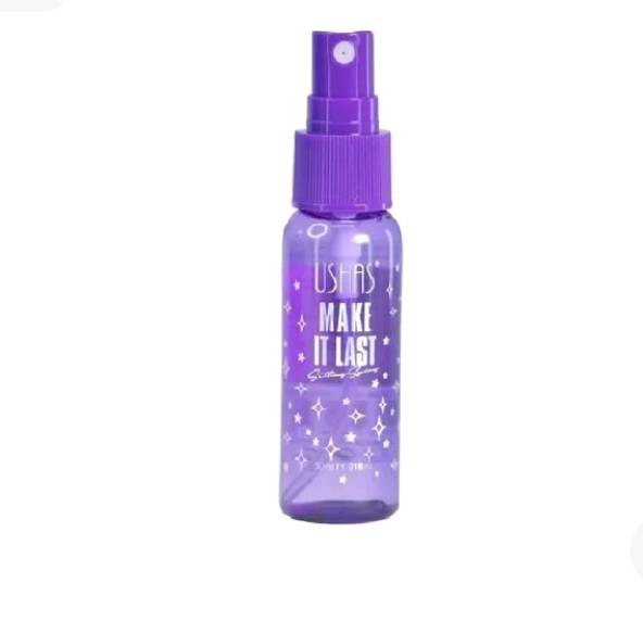 hair_spray, water_bottle, lotion