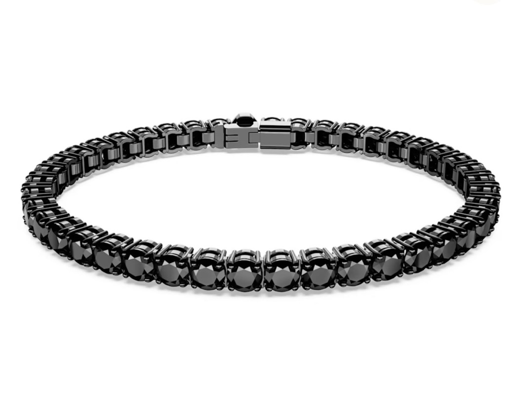 pulsera Matrix tennis 