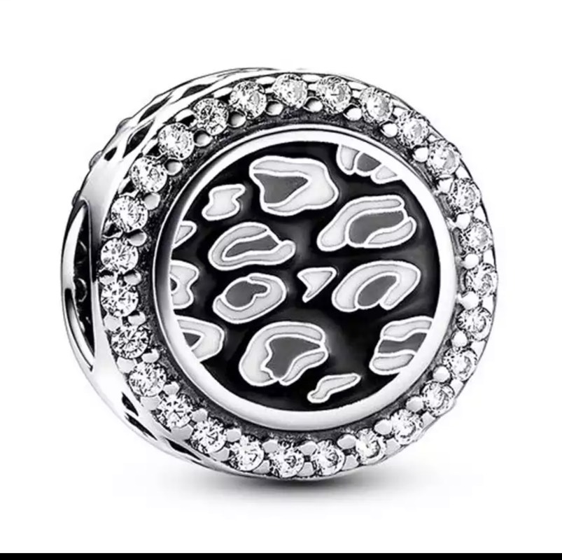 Charm Plata ale 925 Pandora 