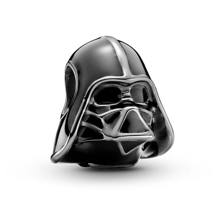 Charm star wars Darth Vader 