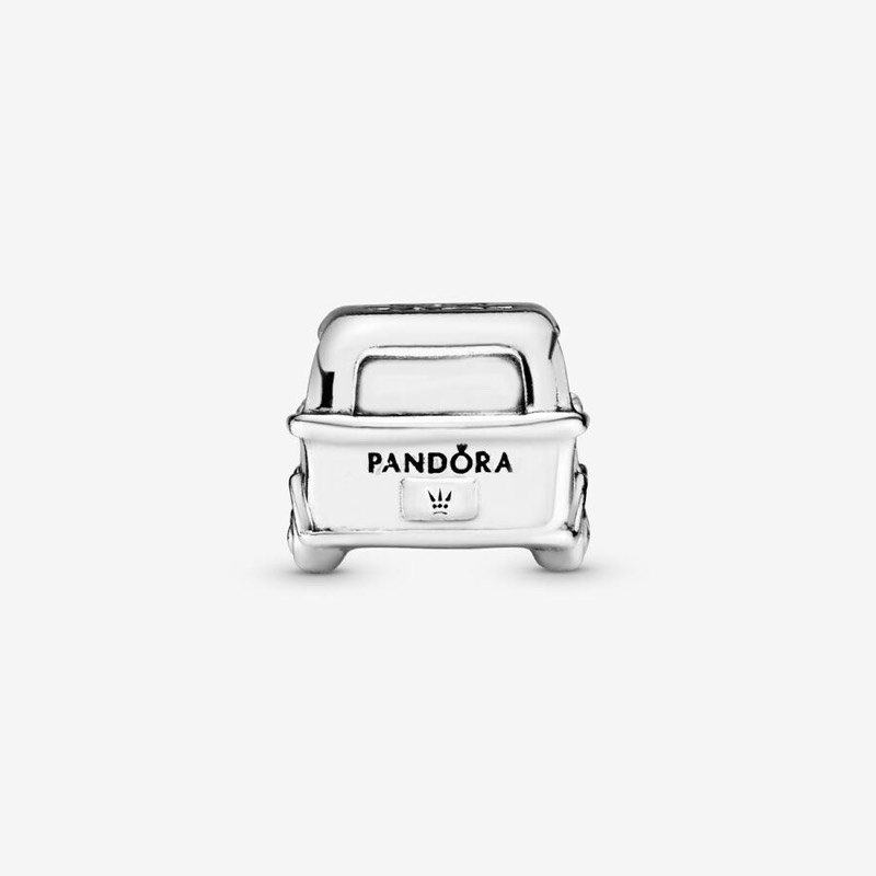 Charm Pandora Plata ale 925