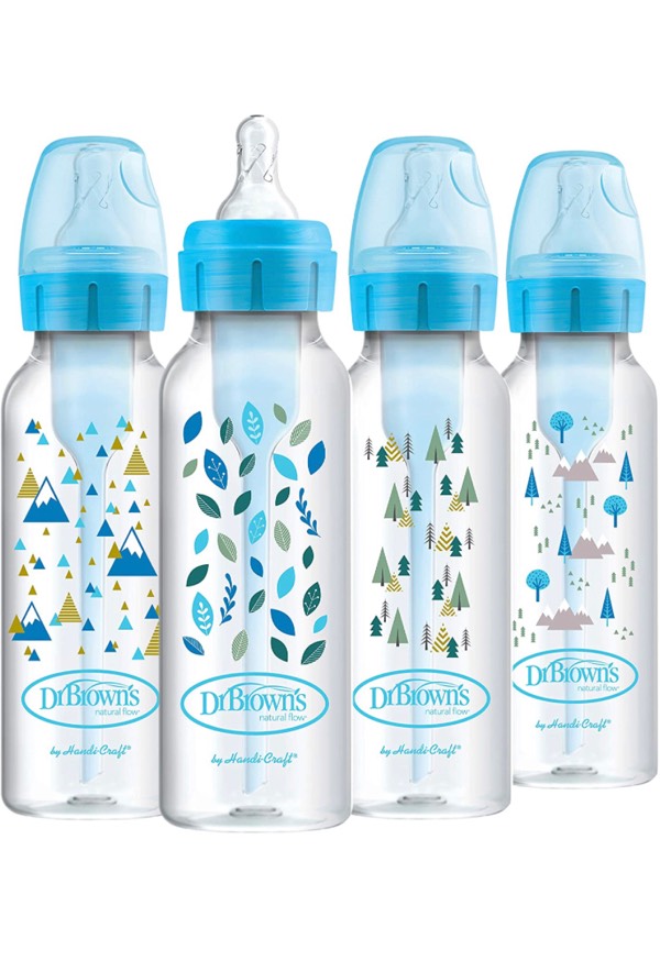 nipple, water_jug, water_bottle
