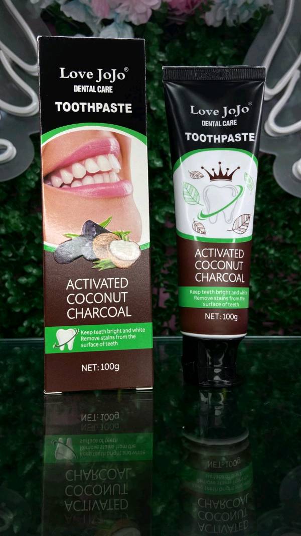 Aclarante dental en Lima