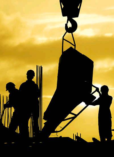 Seguro Todo Riesgo De Construcción