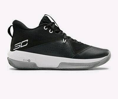 UA SC 3 cero IV