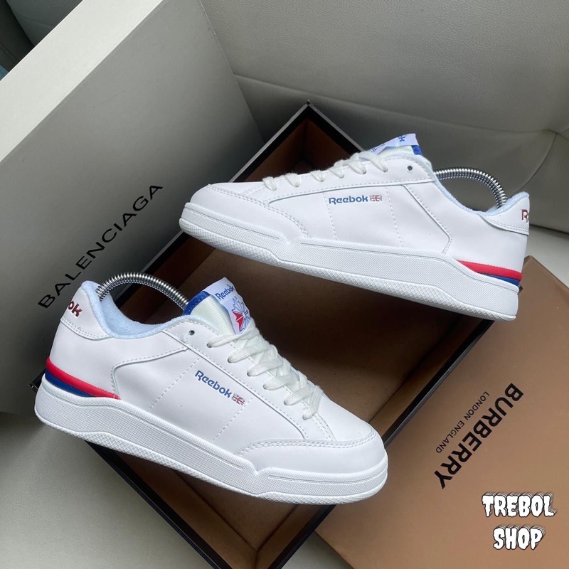 reebok corona