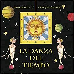 La danza del tiempo