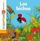 Los Bichos. Mis Primeras Preguntas