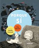 Porque sí