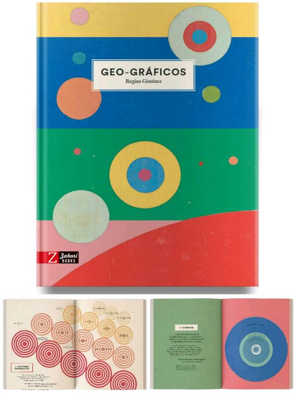 Geo-Gráficos