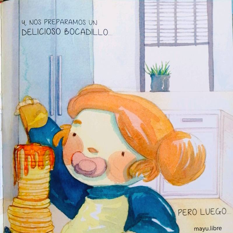 Las Hermanas Coco