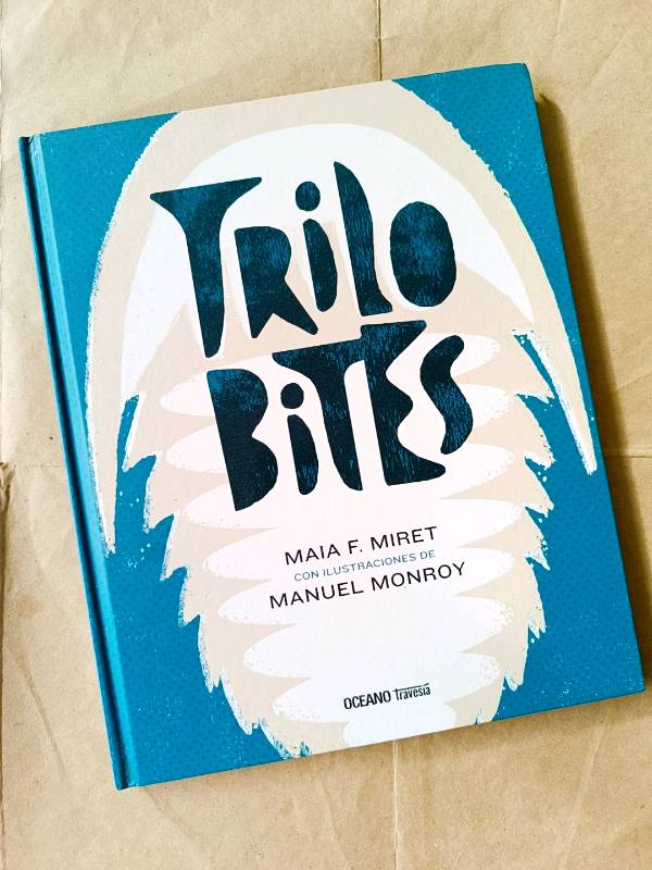 Trilobites
