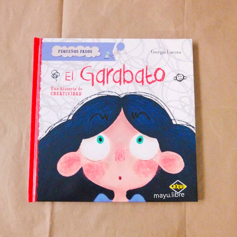 El Garabato
