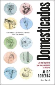 Domesticados