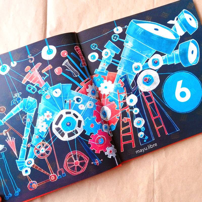 El juego de pensar