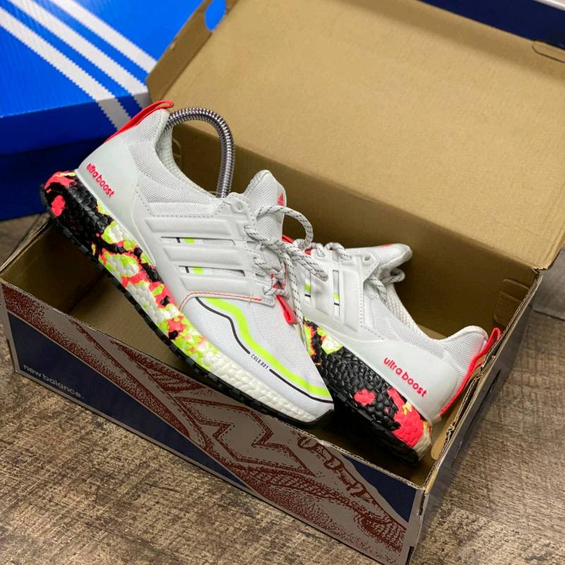 Adidas Tenis Triple A Importados Adidas Imagenes De Tenis