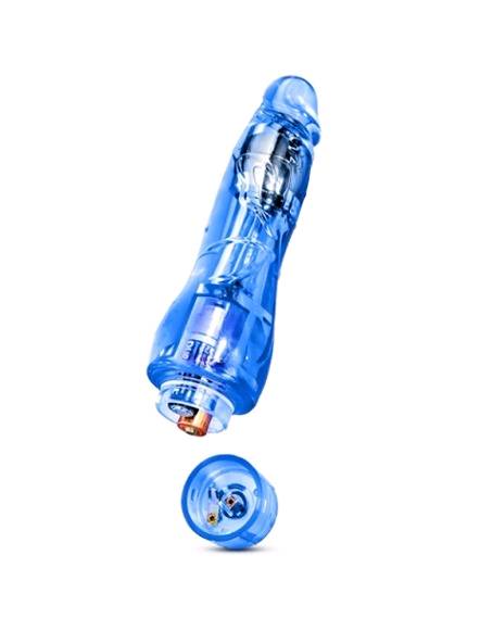 Vibrador Fantasy Vibe