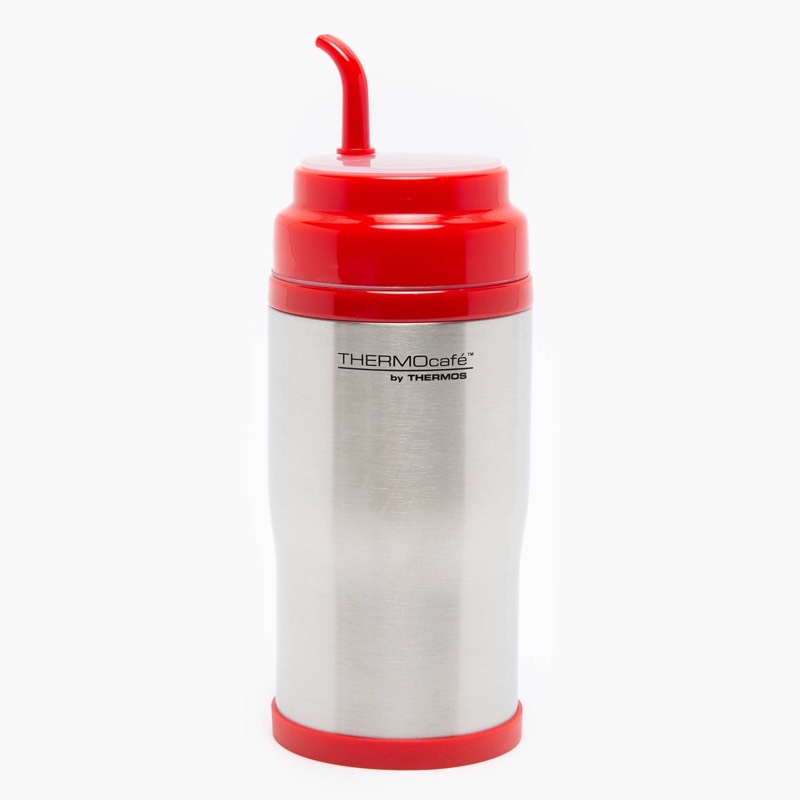 TERMO MATE ERECE 450ML NUEVA CALIDAD EN TERMO MATES