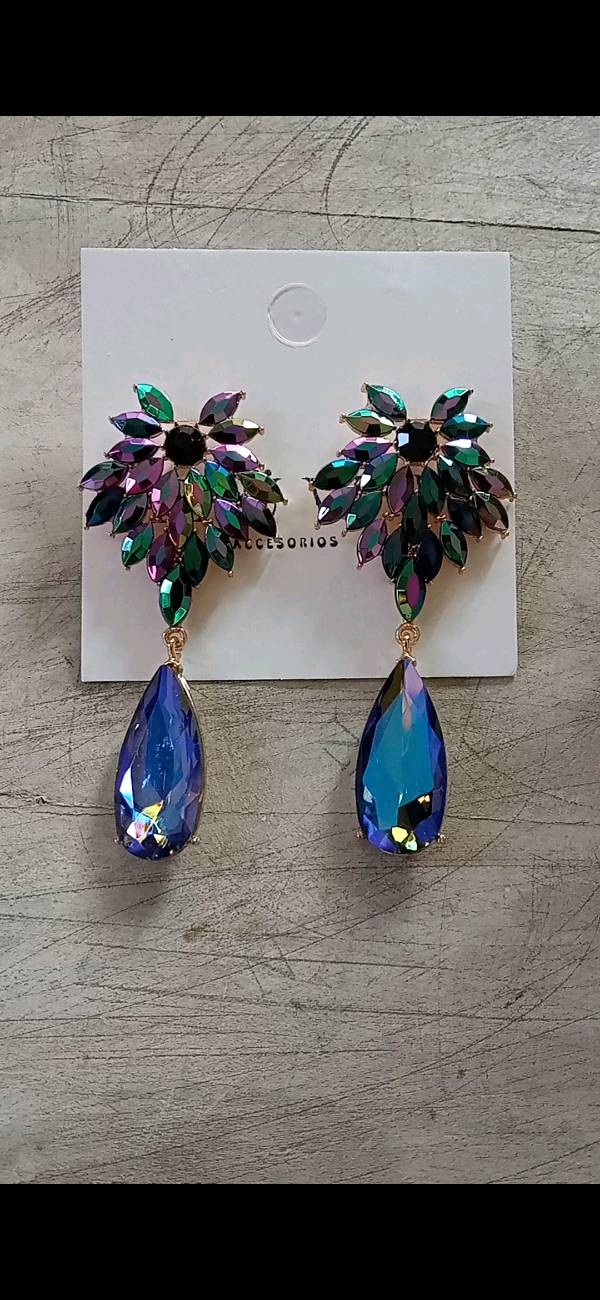 Aros Palbu
