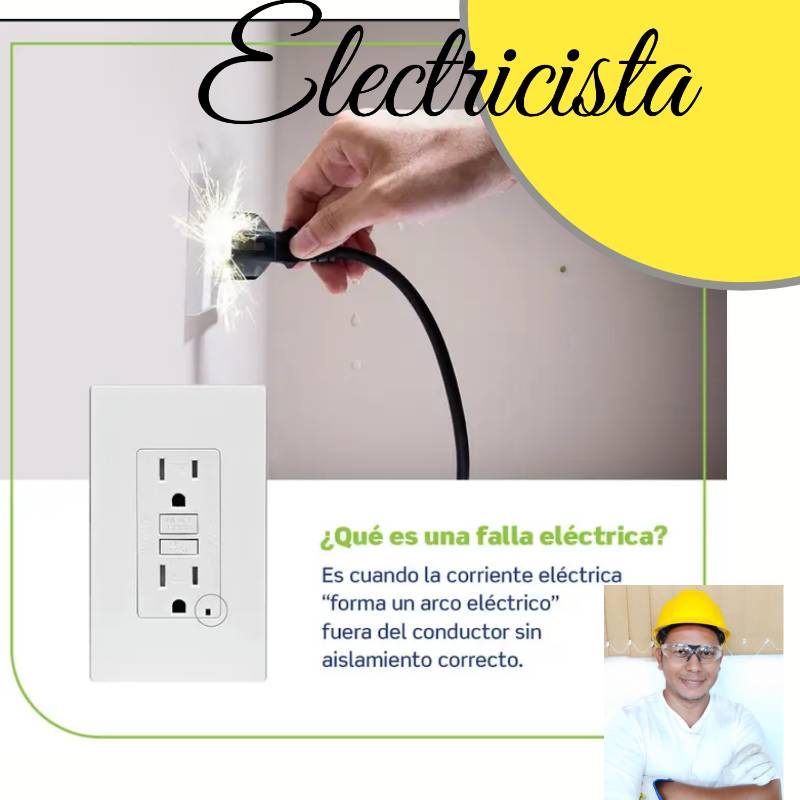 Instalaciones Eléctricas: Correcta unión de conductores