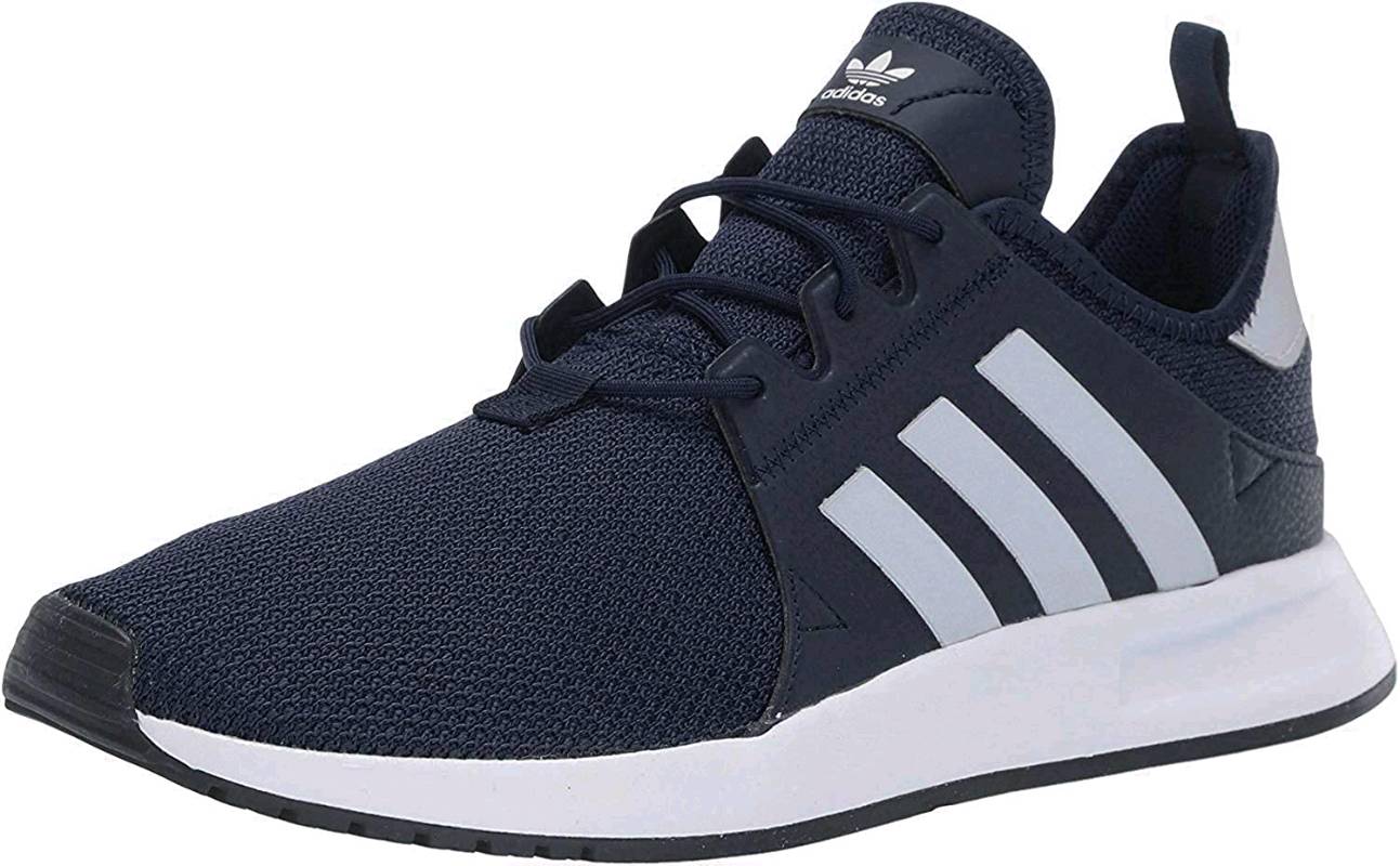 adidas original y precios