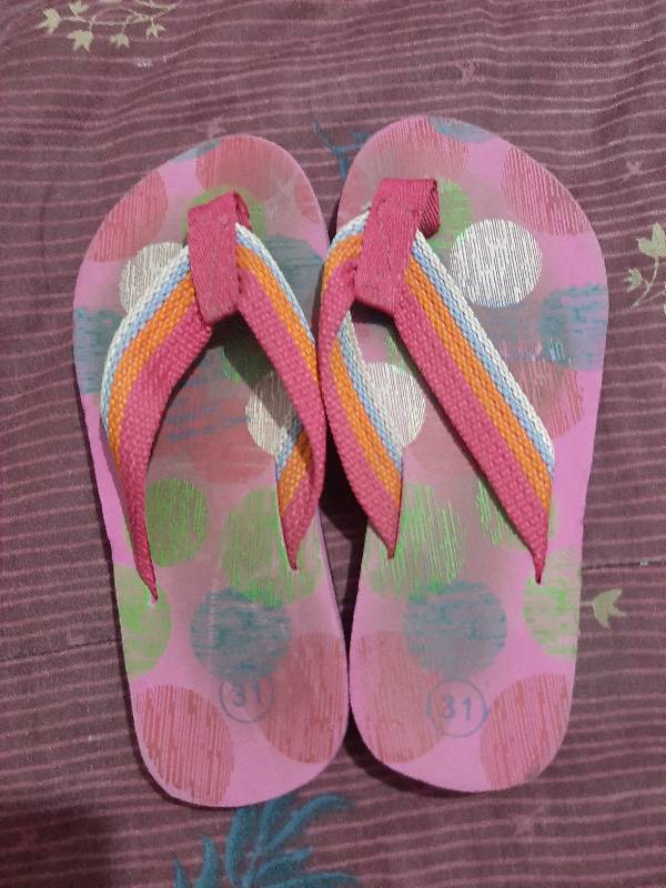 Se venden chalas botines 