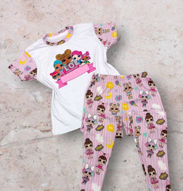 Pijama 